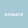 Donate to the Damon Runyon Cancer Research Foundation