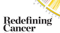 2015 Annual Report - Redefining Cancer