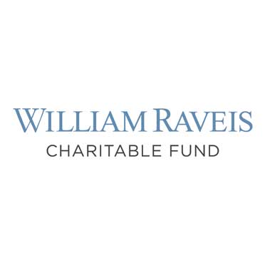 William Raveis Charitable Fund