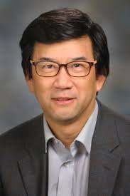 Cassian Yee, MD